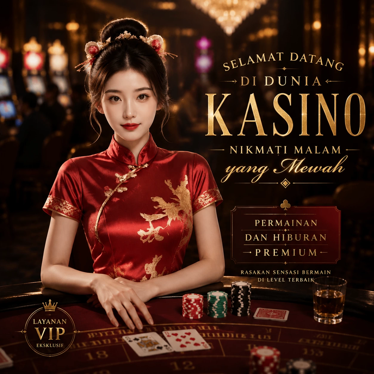 Menggali Fitur Menarik di Situs Game 6r6r