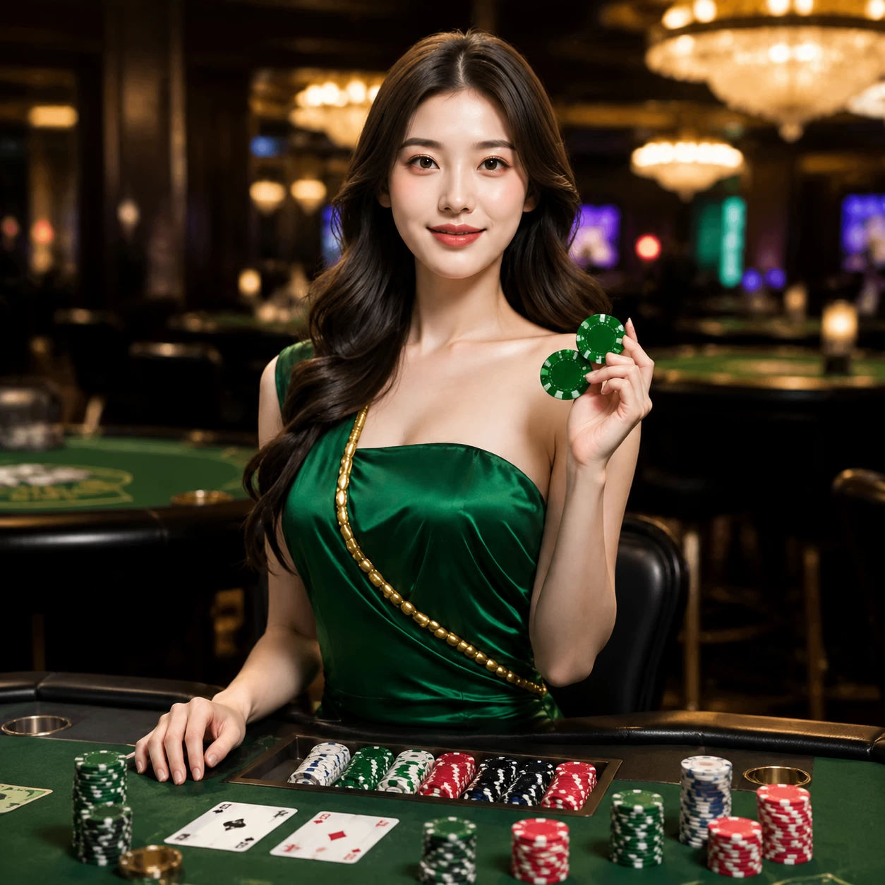 Keunggulan dan Fitur Menarik di Situs Game 6r6r